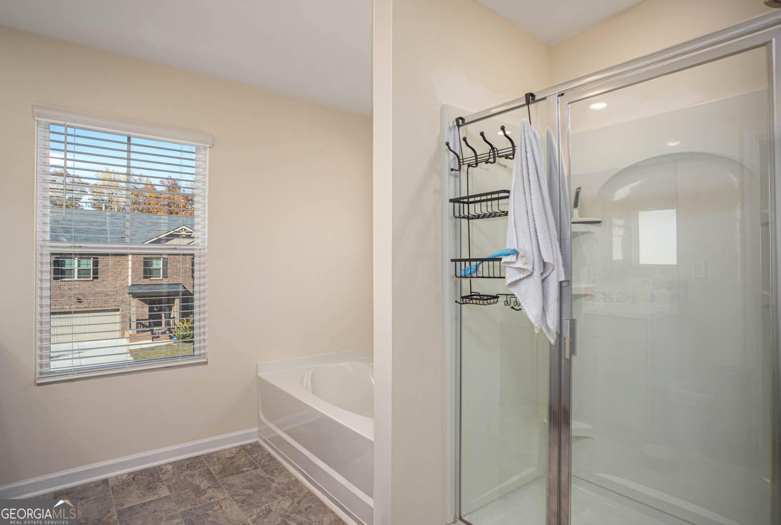 5381 Flat Rock Point Stonecrest - 35