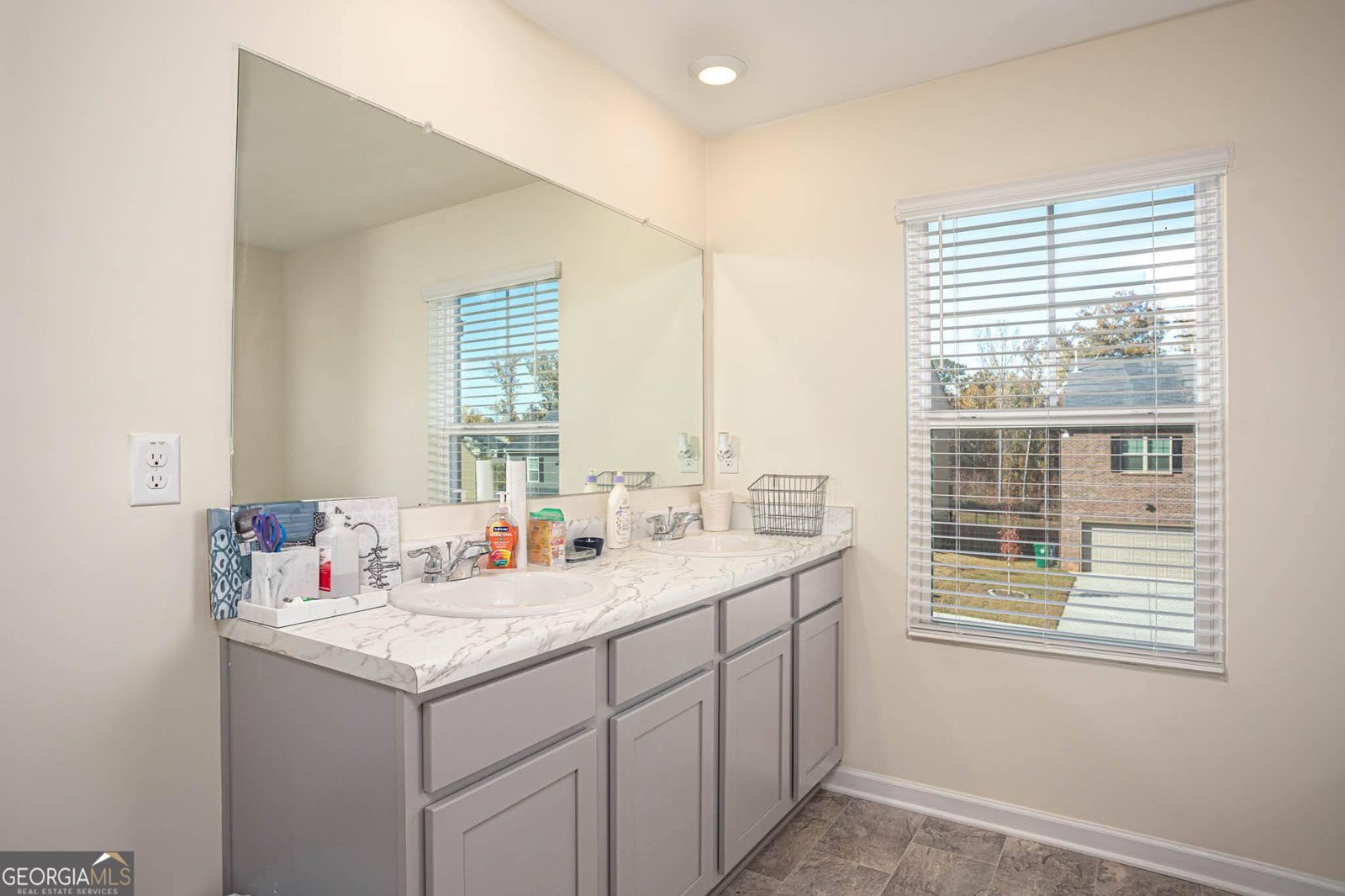 5381 Flat Rock Point Stonecrest - 36