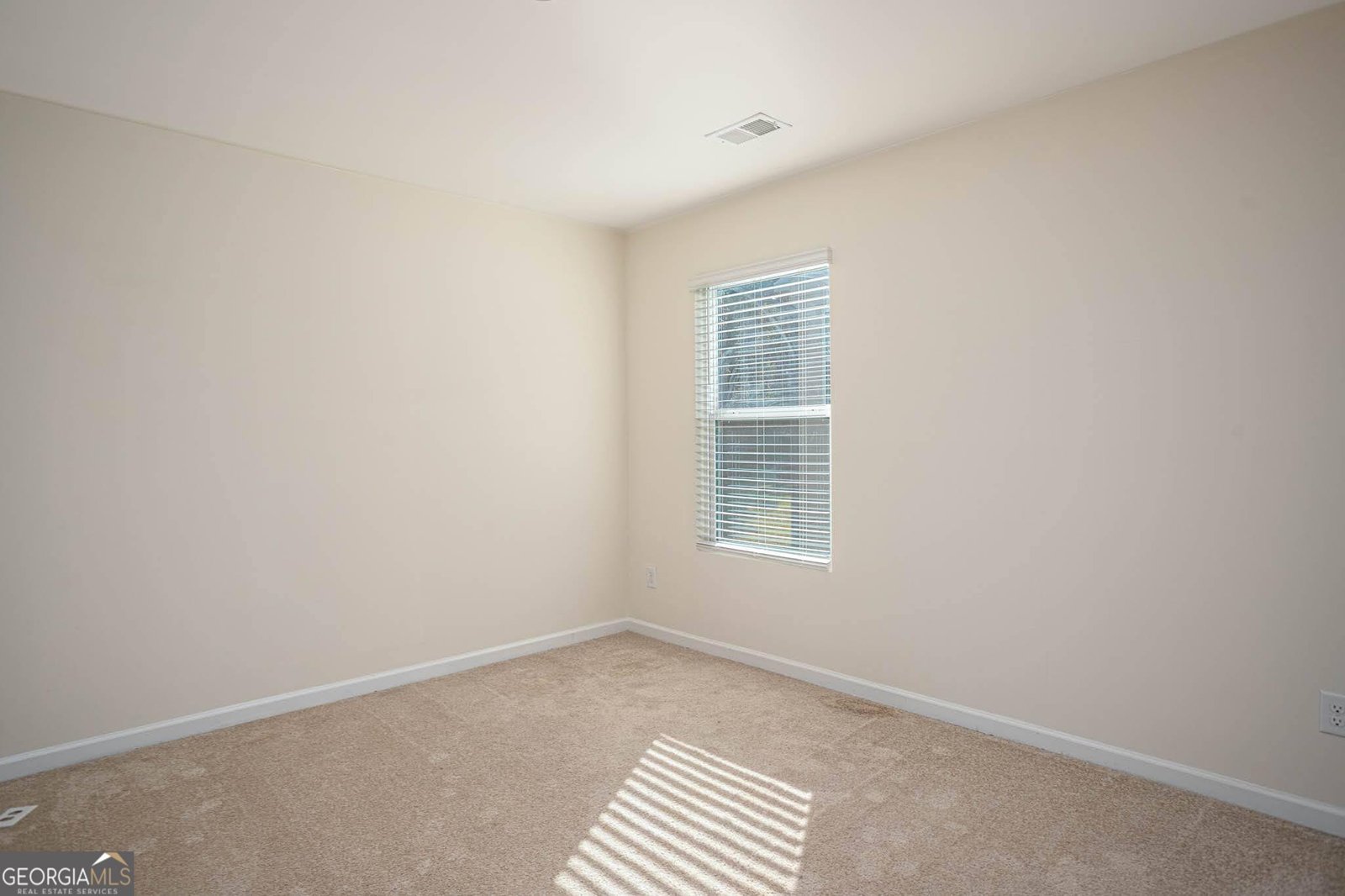 5381 Flat Rock Point Stonecrest - 37