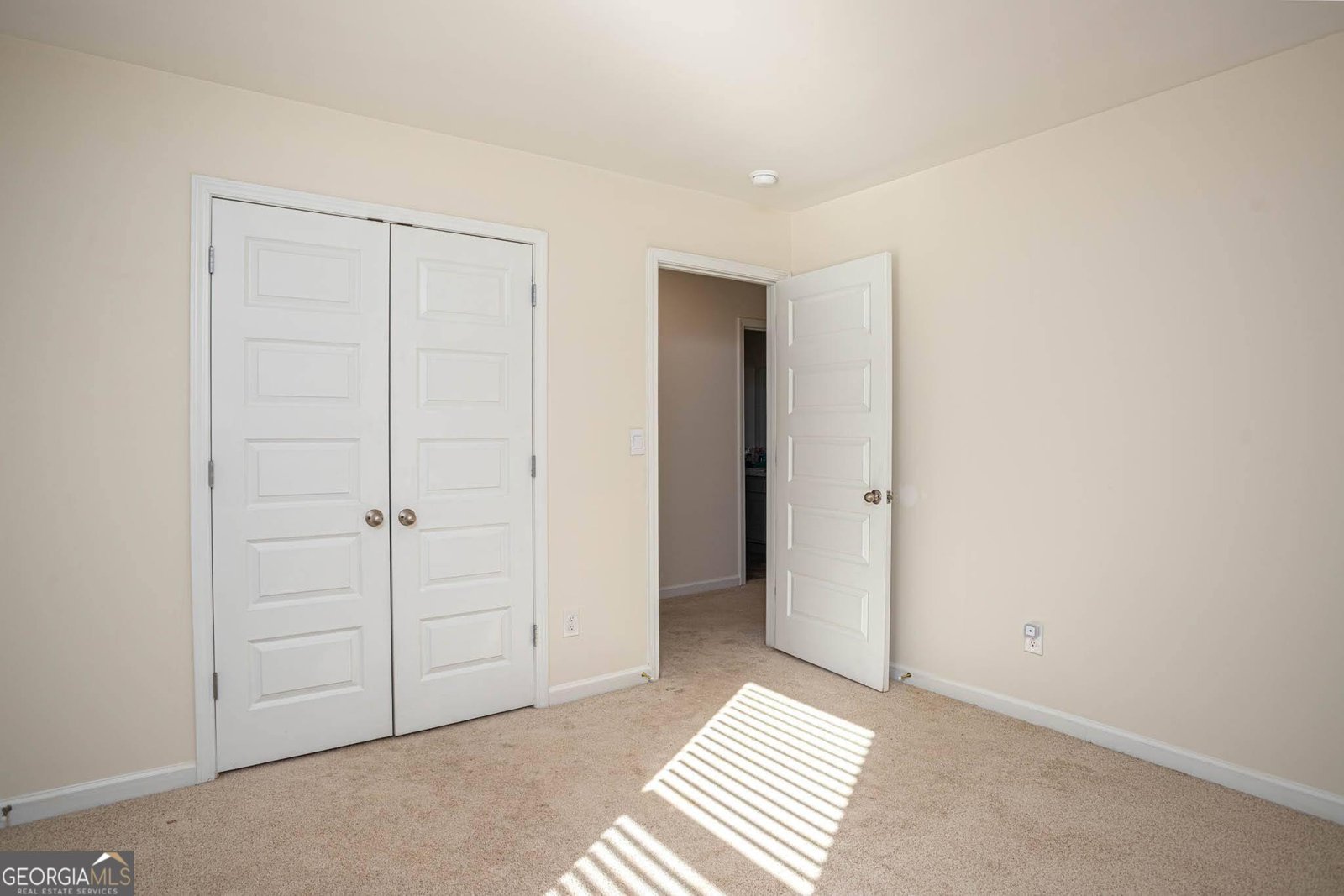 5381 Flat Rock Point Stonecrest - 38