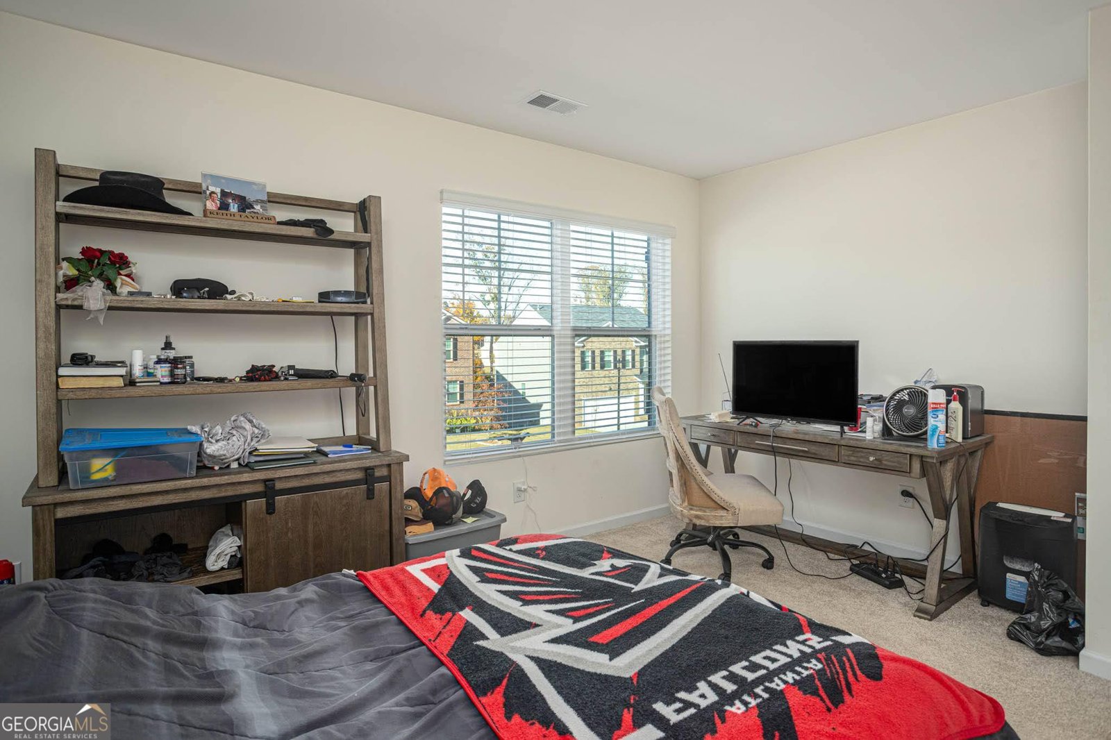 5381 Flat Rock Point Stonecrest - 40