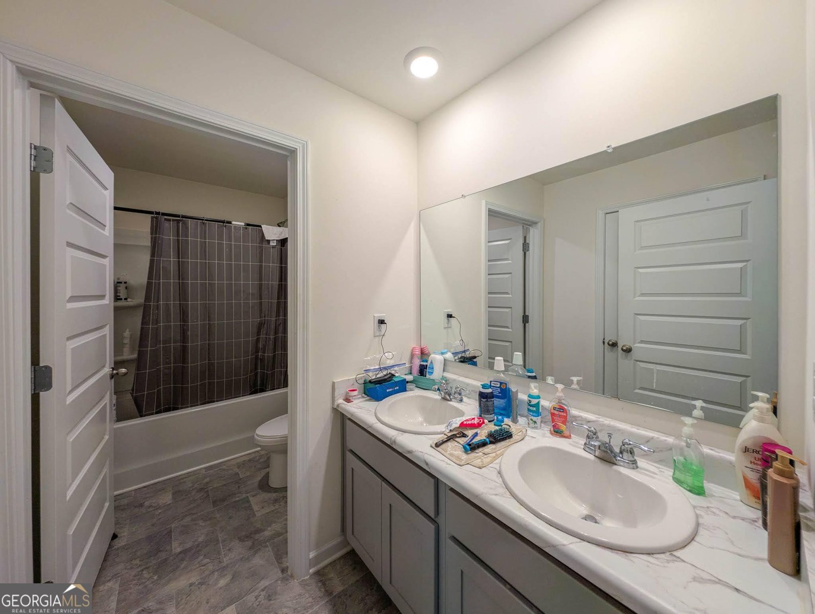 5381 Flat Rock Point Stonecrest - 41