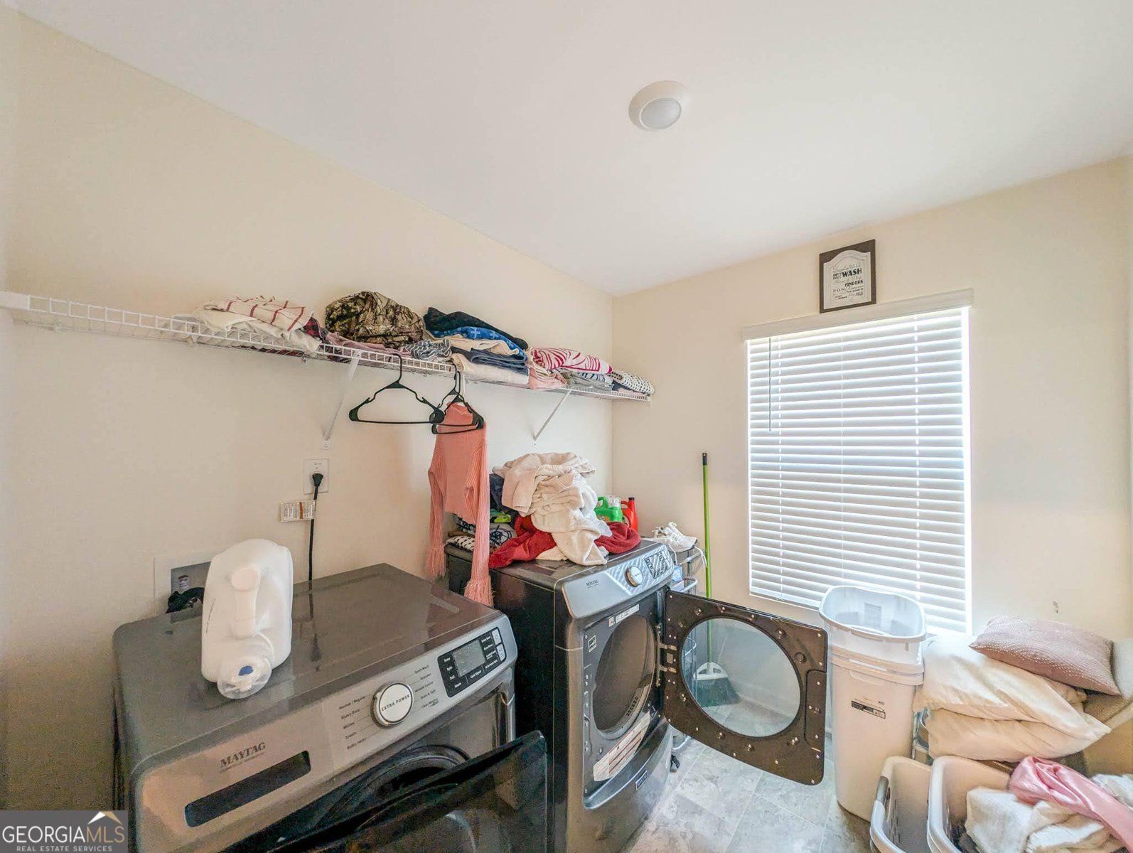 5381 Flat Rock Point Stonecrest - 42