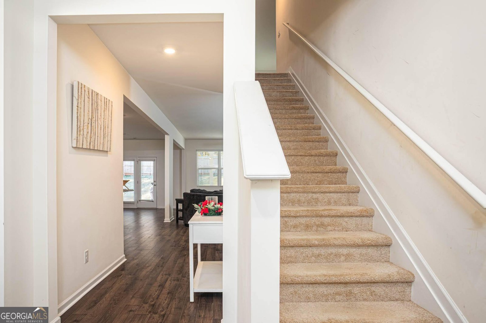 5381 Flat Rock Point Stonecrest - 5