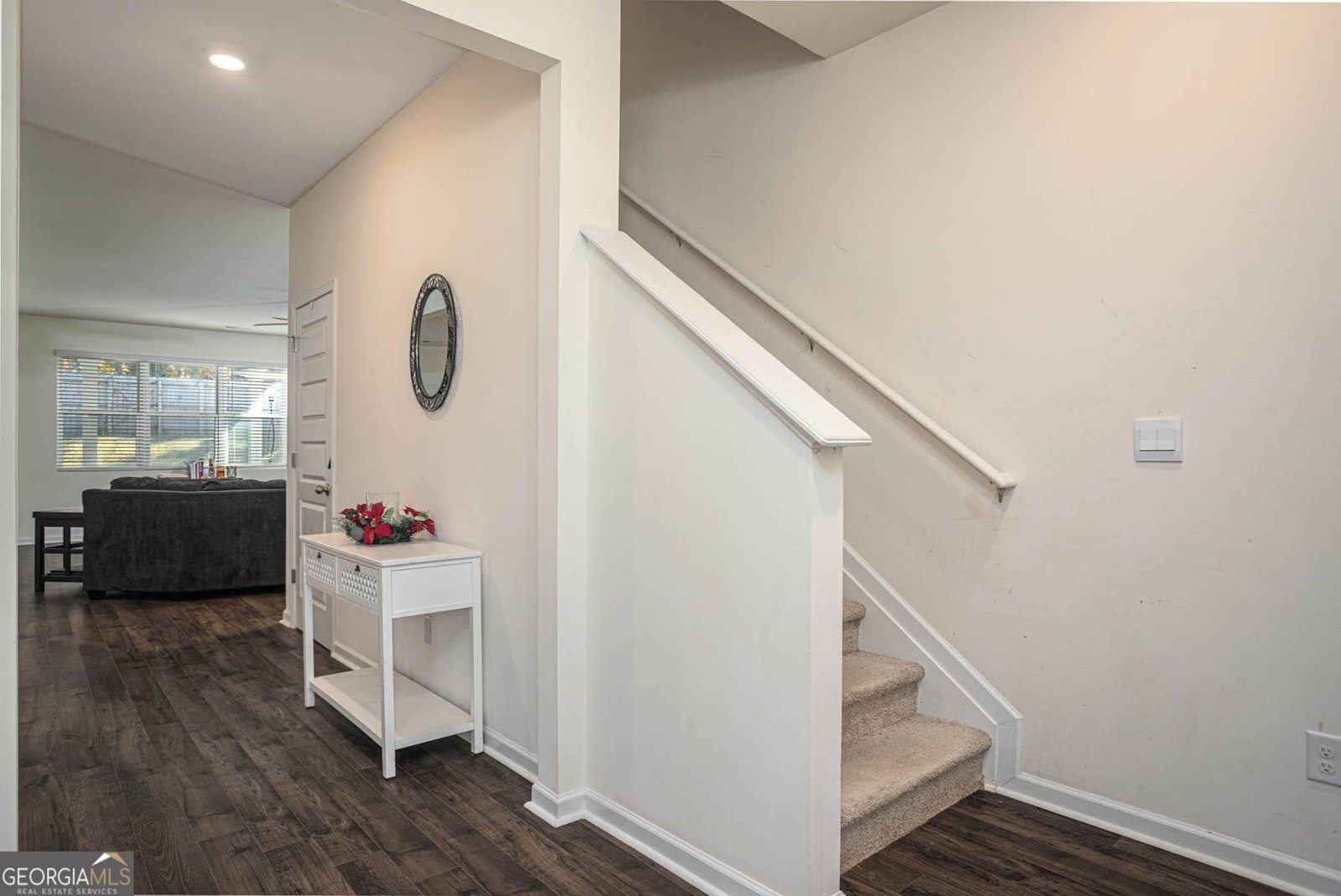 5381 Flat Rock Point Stonecrest - 7