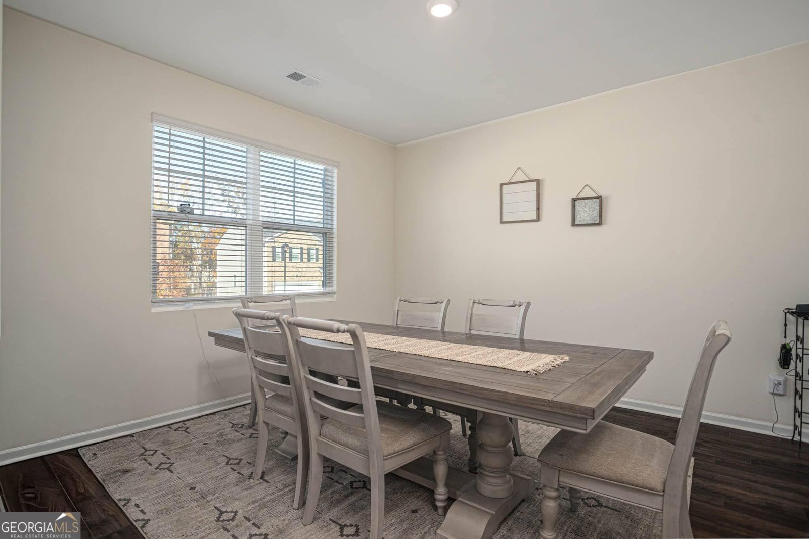 5381 Flat Rock Point Stonecrest - 9