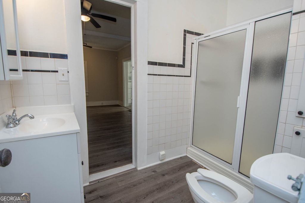 102 Johnson Street Hogansville - 16