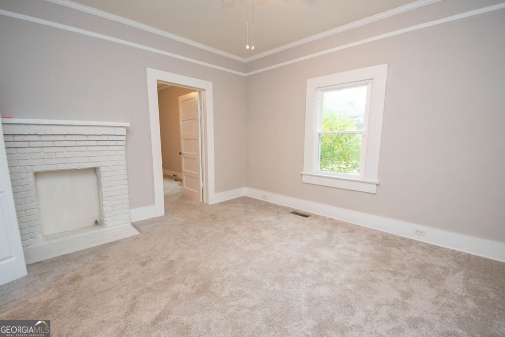 102 Johnson Street Hogansville - 17