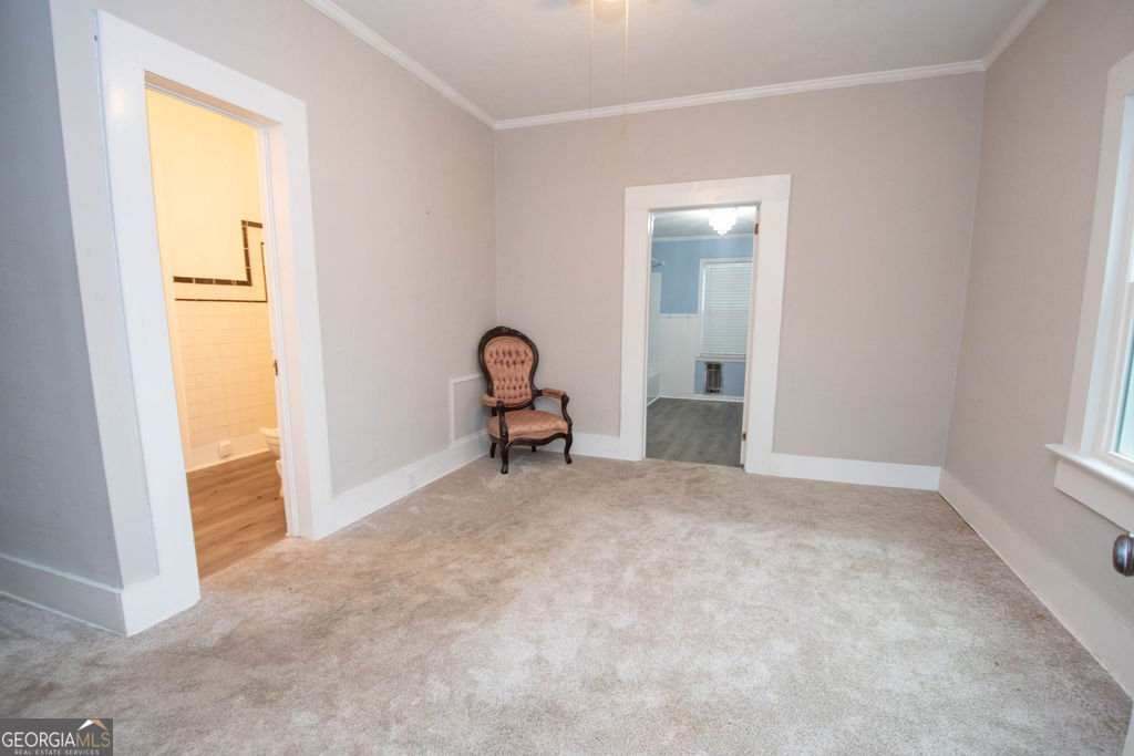 102 Johnson Street Hogansville - 19