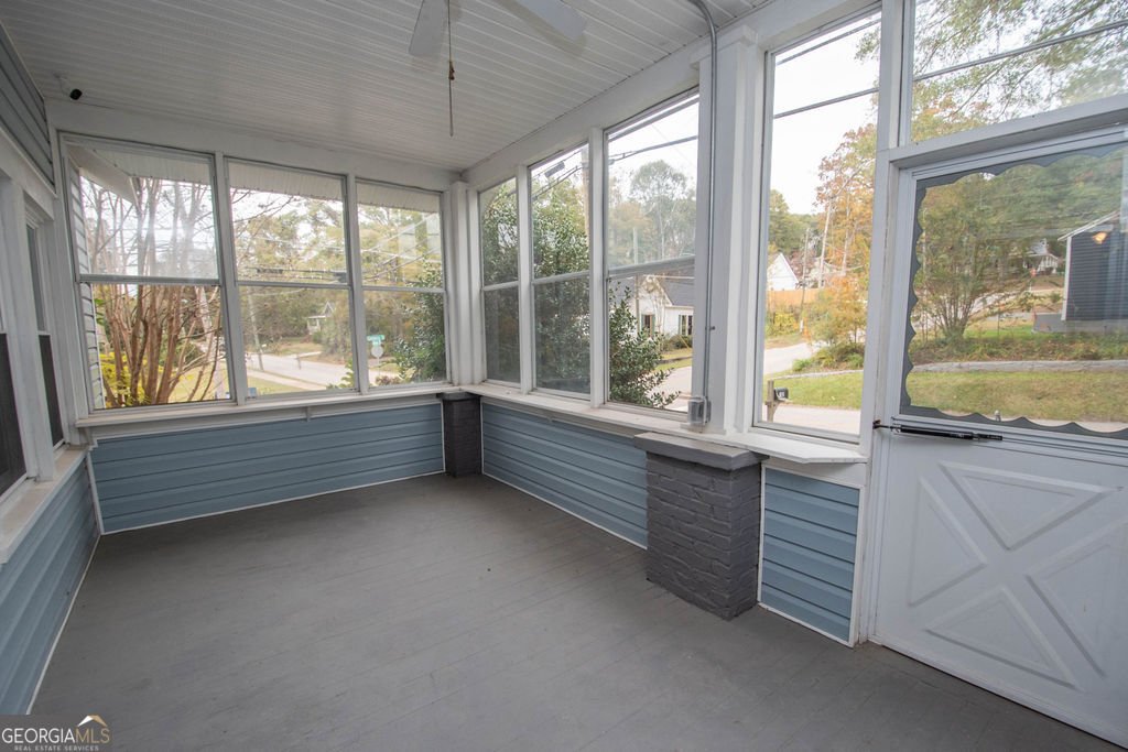 102 Johnson Street Hogansville - 3