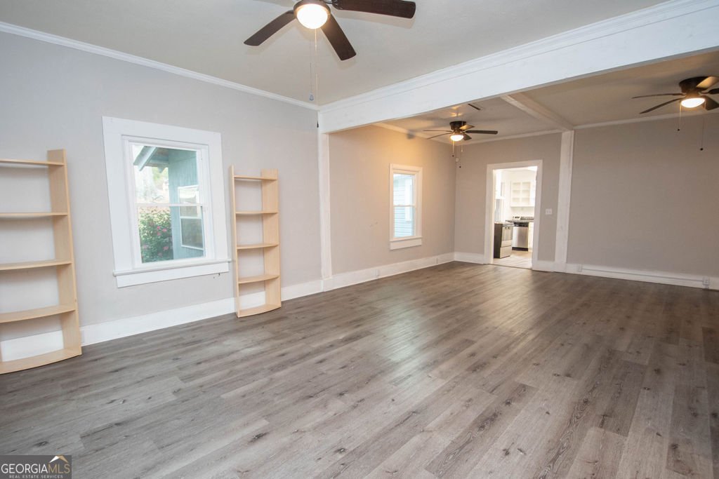 102 Johnson Street Hogansville - 5