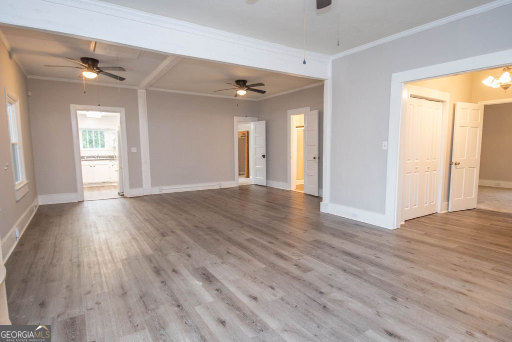 102 Johnson Street Hogansville - 6