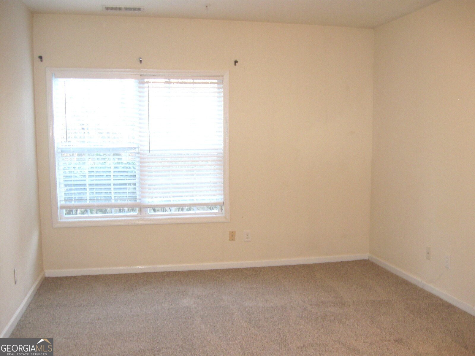 4000 Orchard Hill Terrace Stone Mountain - 1