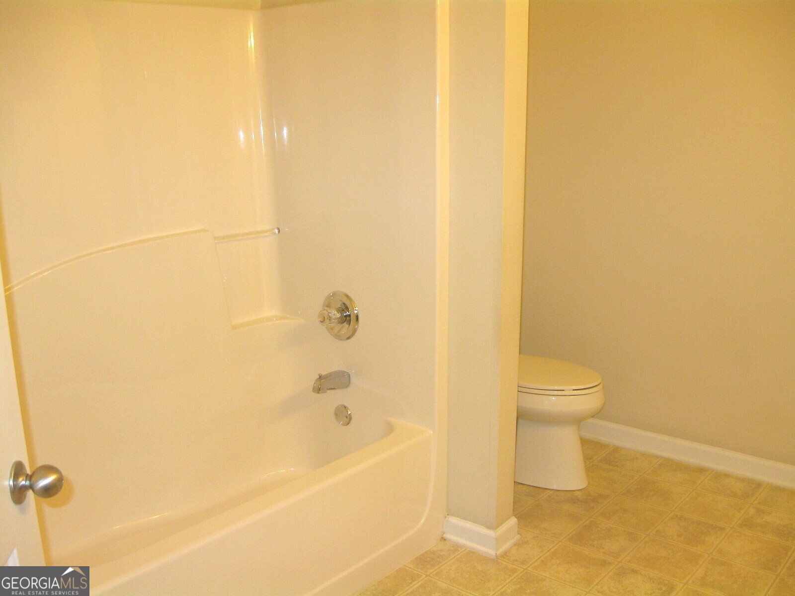 4000 Orchard Hill Terrace Stone Mountain - 3