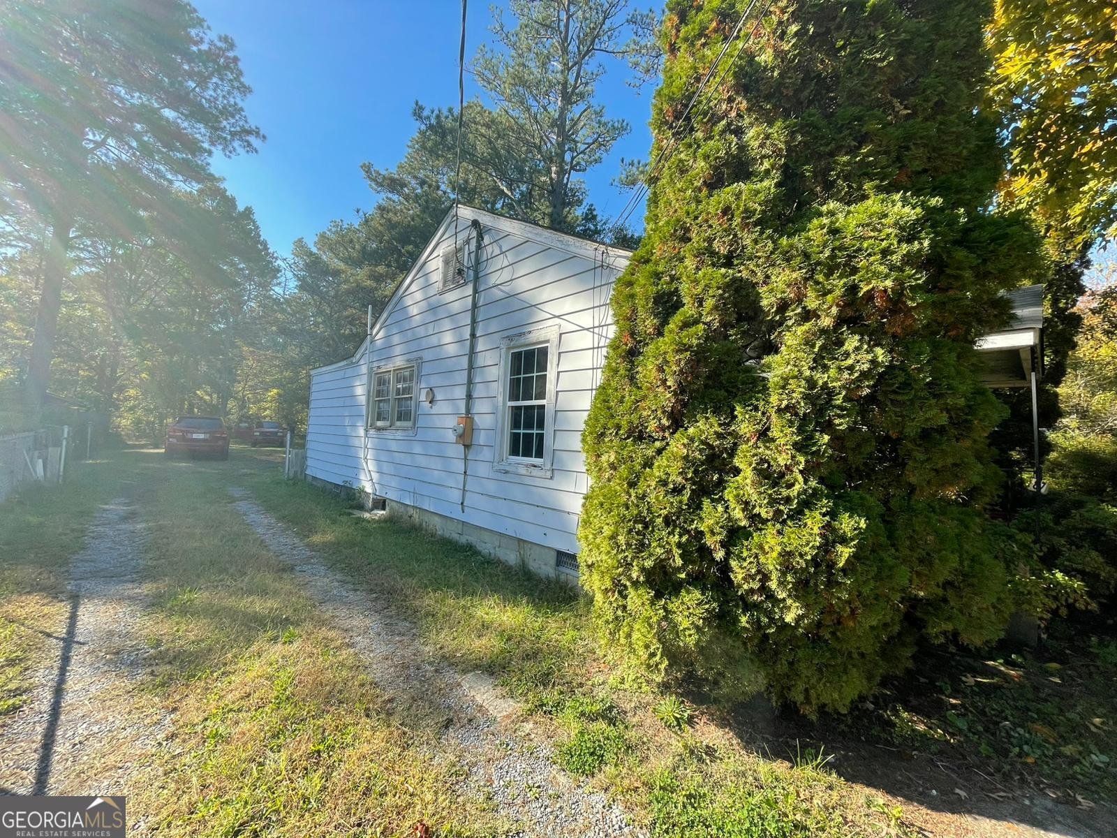 87 Selman Road Rome - 4