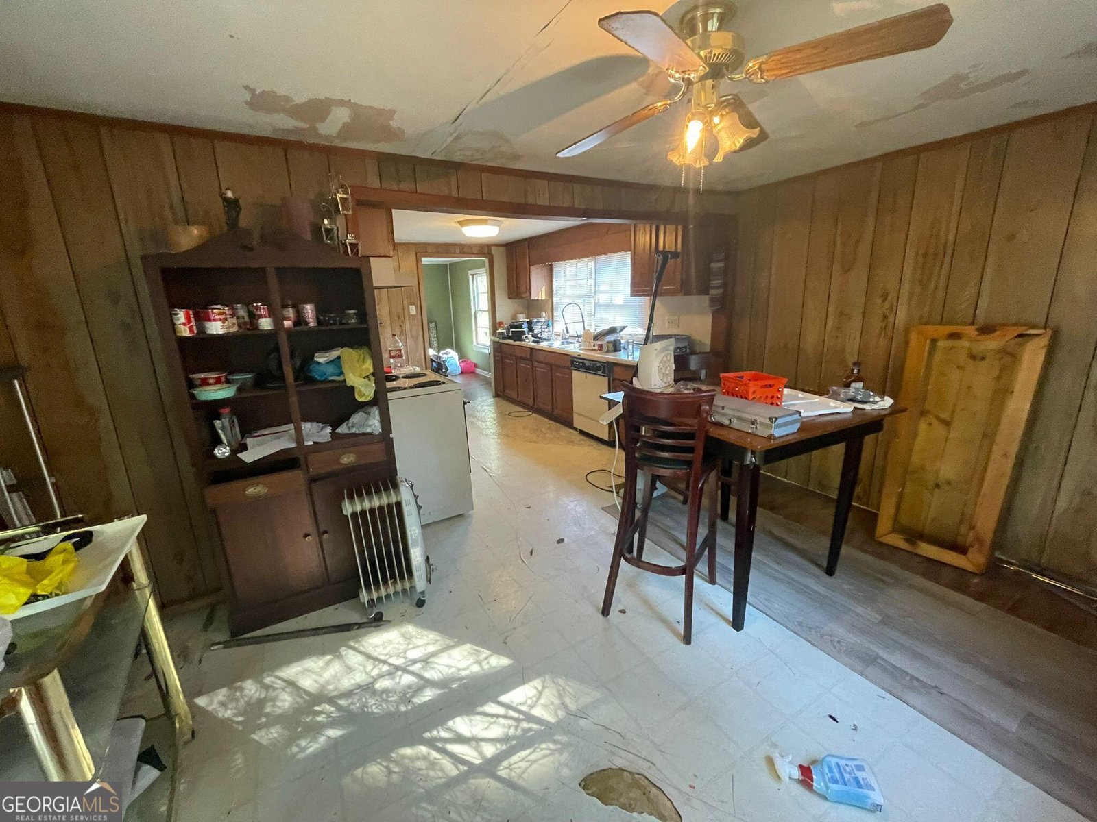 87 Selman Road Rome - 7