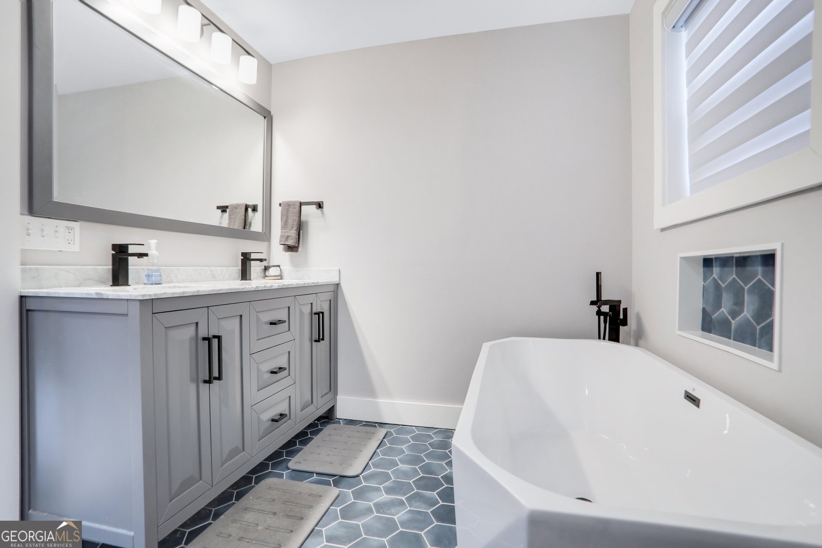 1275 Eastland Road Atlanta - 10