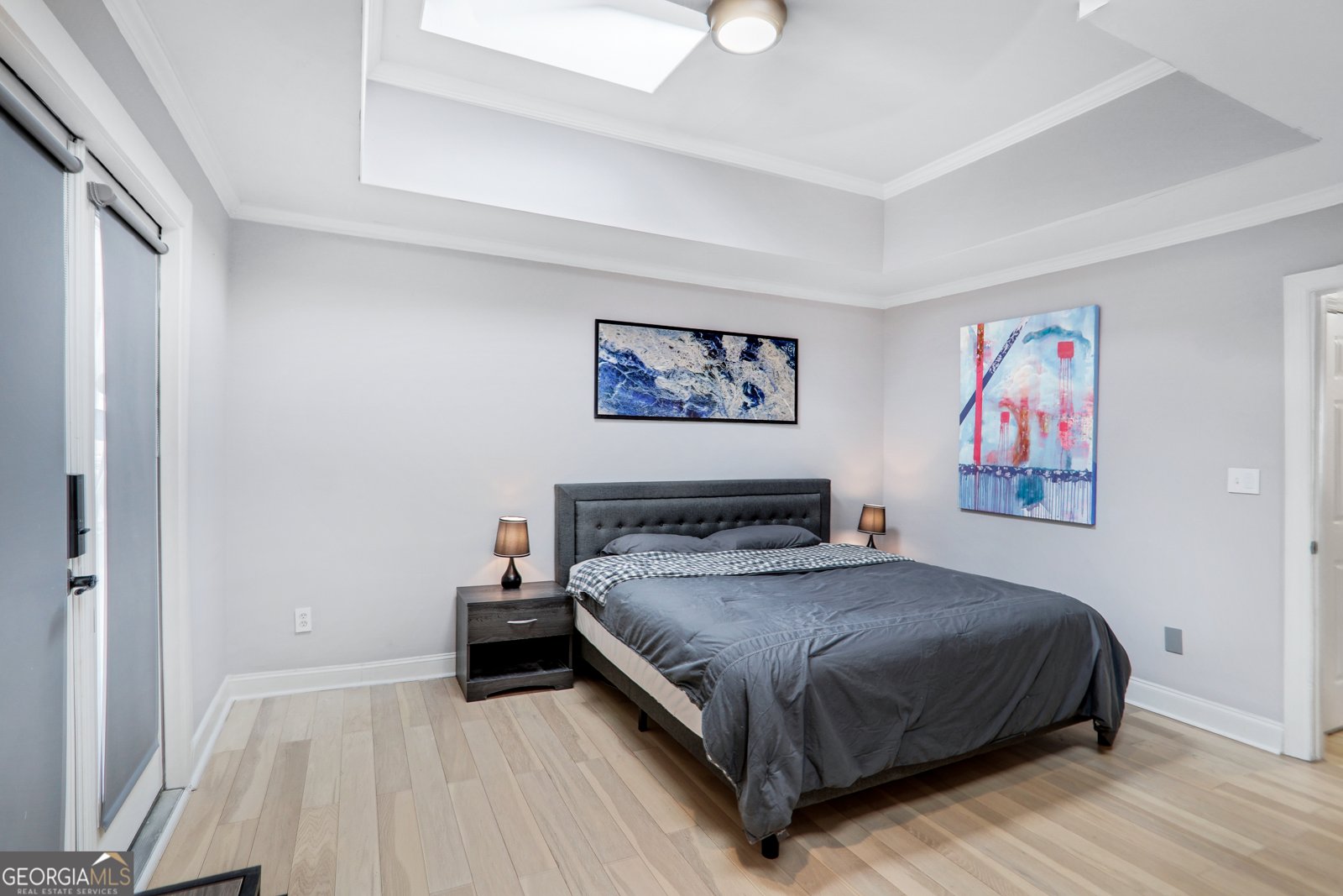 1275 Eastland Road Atlanta - 11