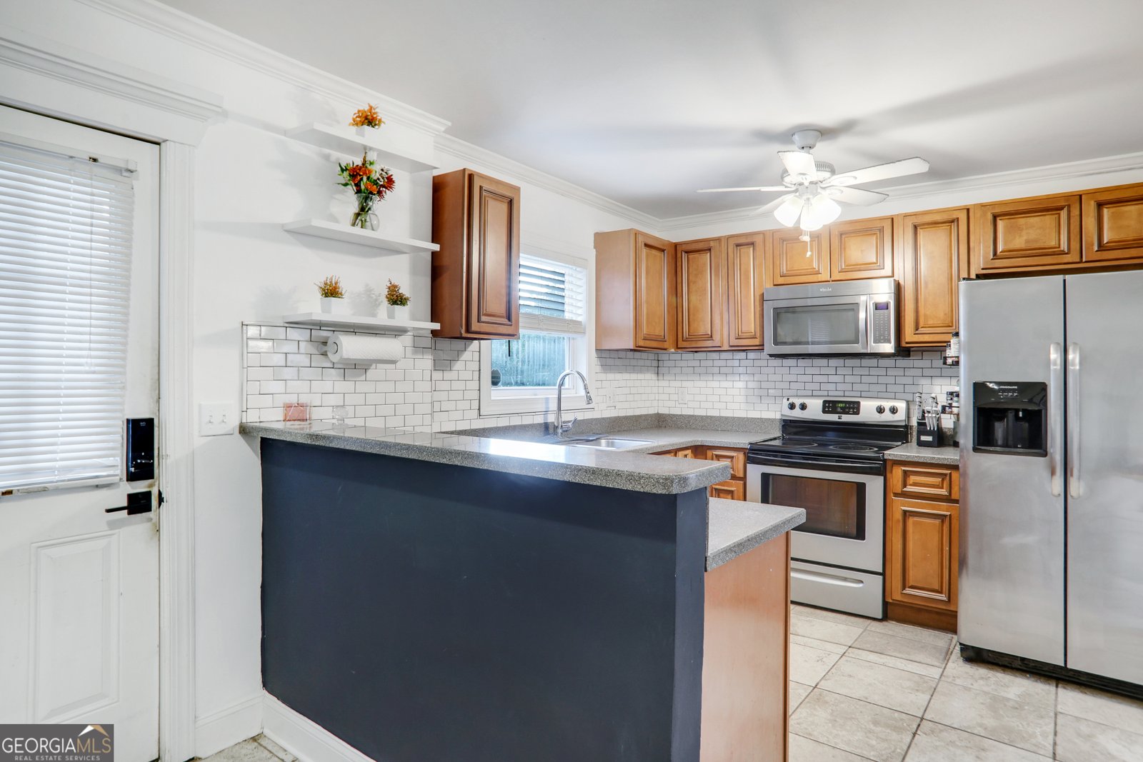 1275 Eastland Road Atlanta - 14