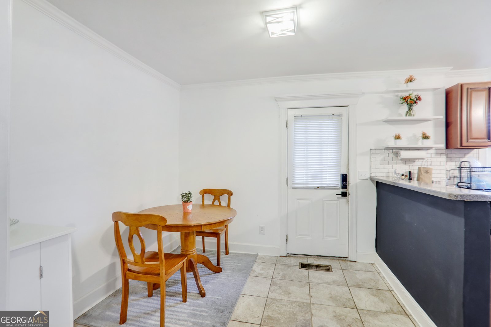 1275 Eastland Road Atlanta - 15