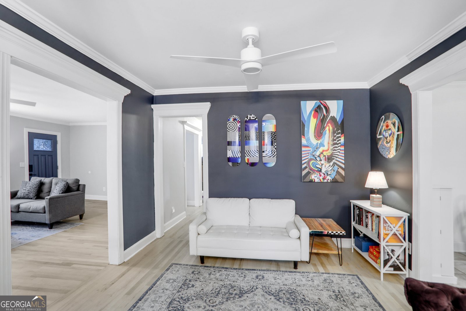 1275 Eastland Road Atlanta - 16