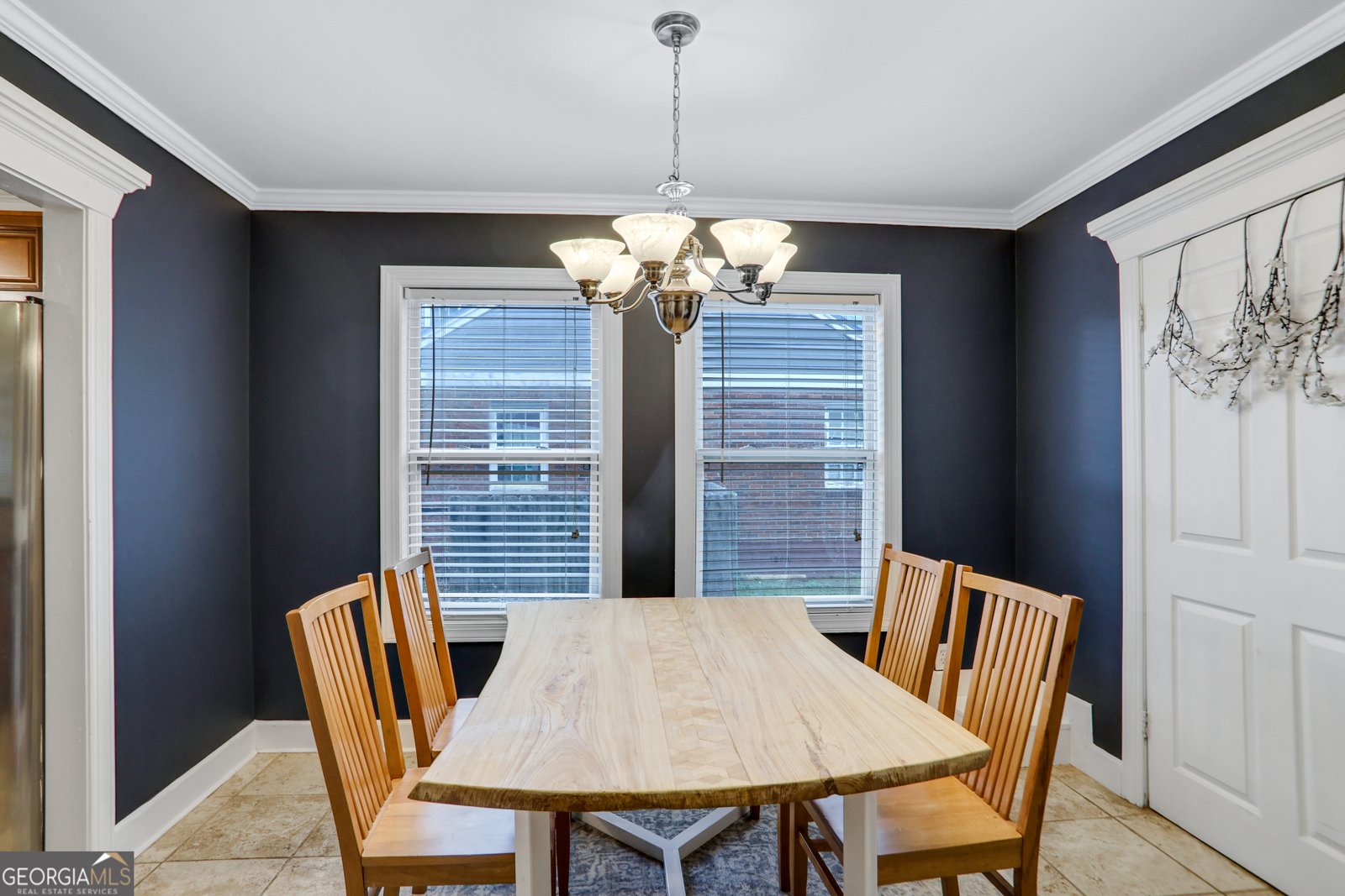 1275 Eastland Road Atlanta - 17