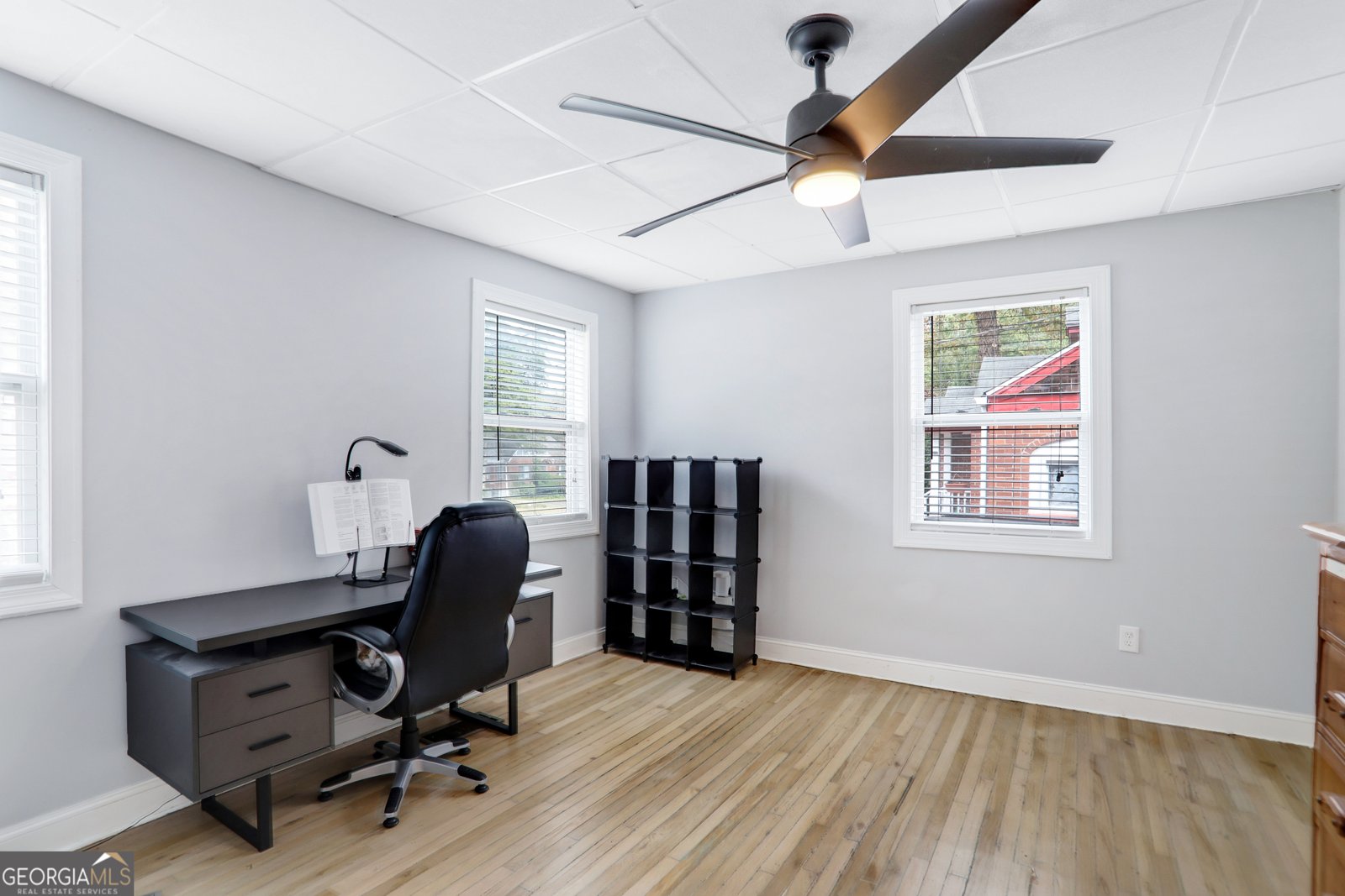 1275 Eastland Road Atlanta - 18