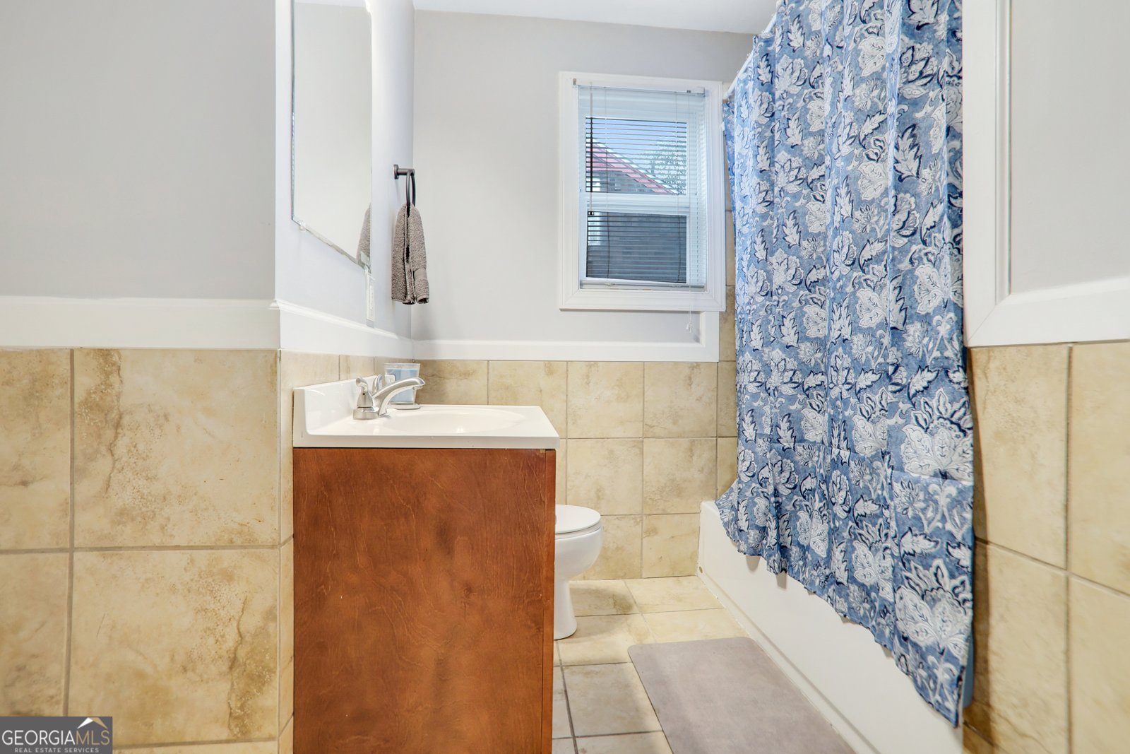 1275 Eastland Road Atlanta - 19