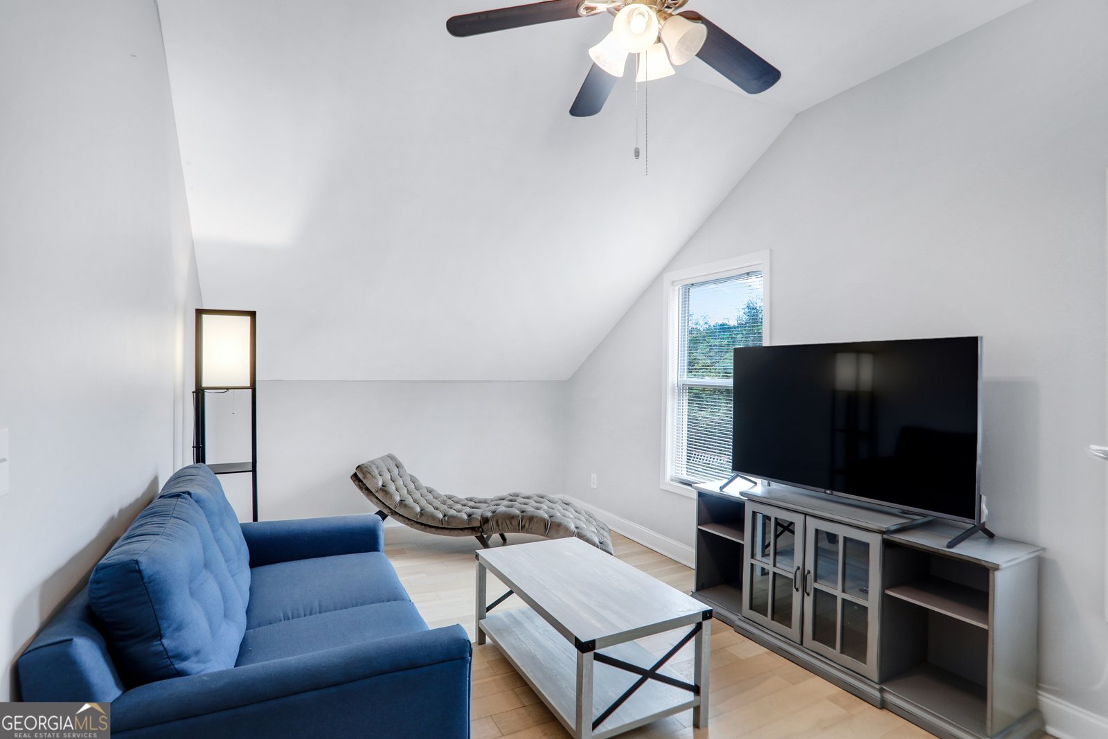 1275 Eastland Road Atlanta - 20