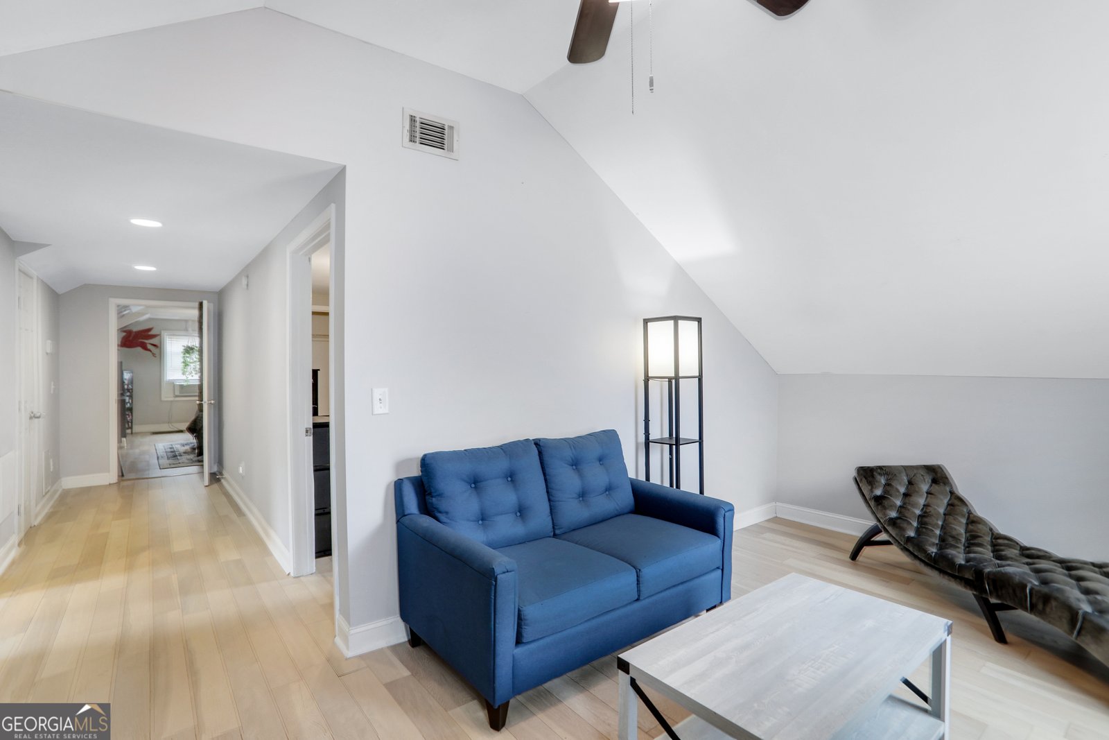 1275 Eastland Road Atlanta - 21