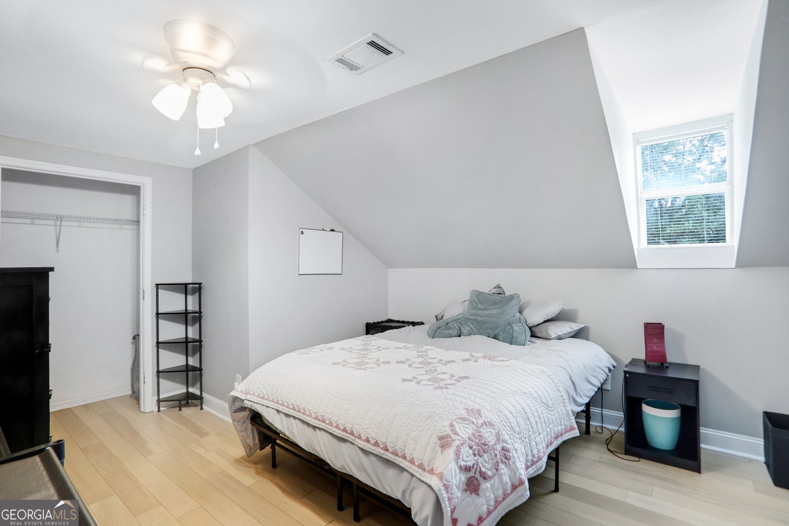 1275 Eastland Road Atlanta - 22