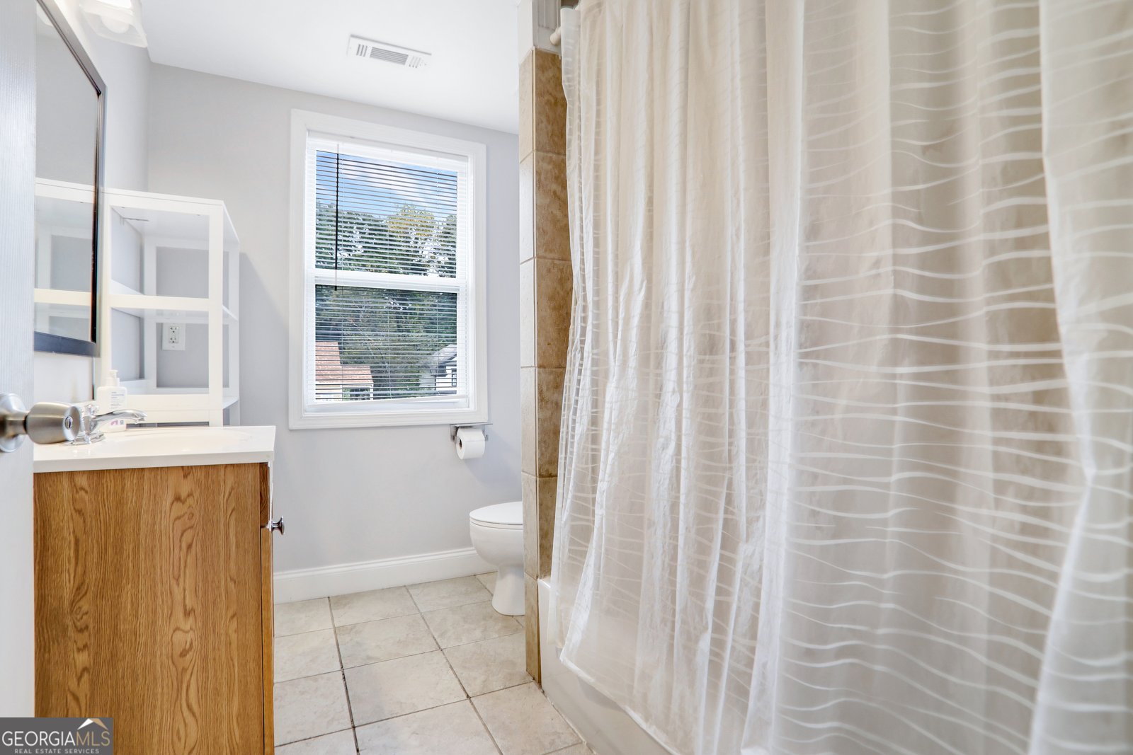 1275 Eastland Road Atlanta - 23