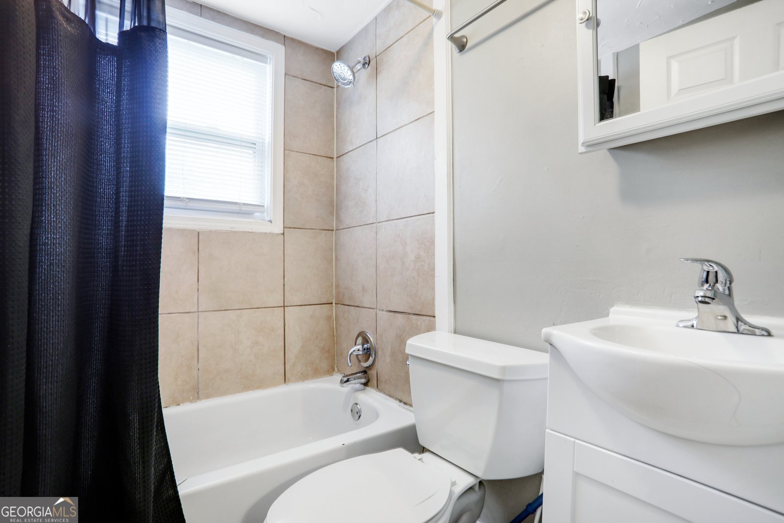 1275 Eastland Road Atlanta - 25