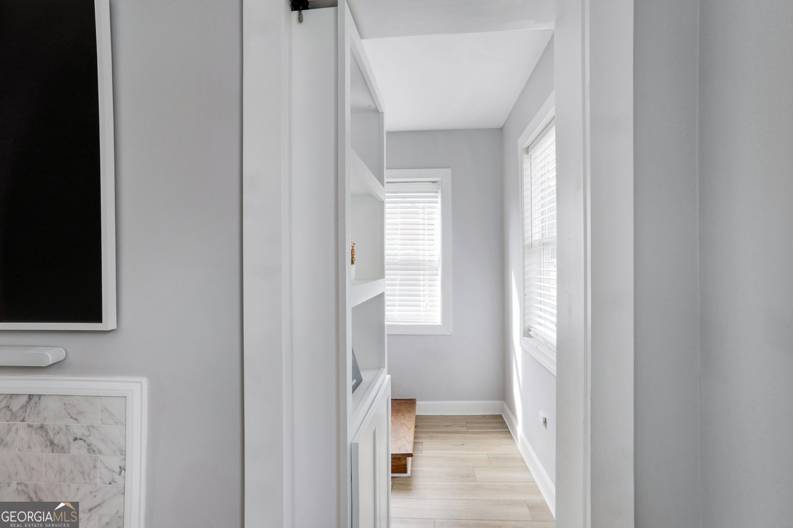 1275 Eastland Road Atlanta - 6