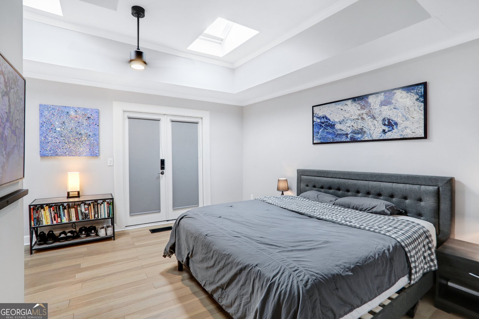 1275 Eastland Road Atlanta - 7