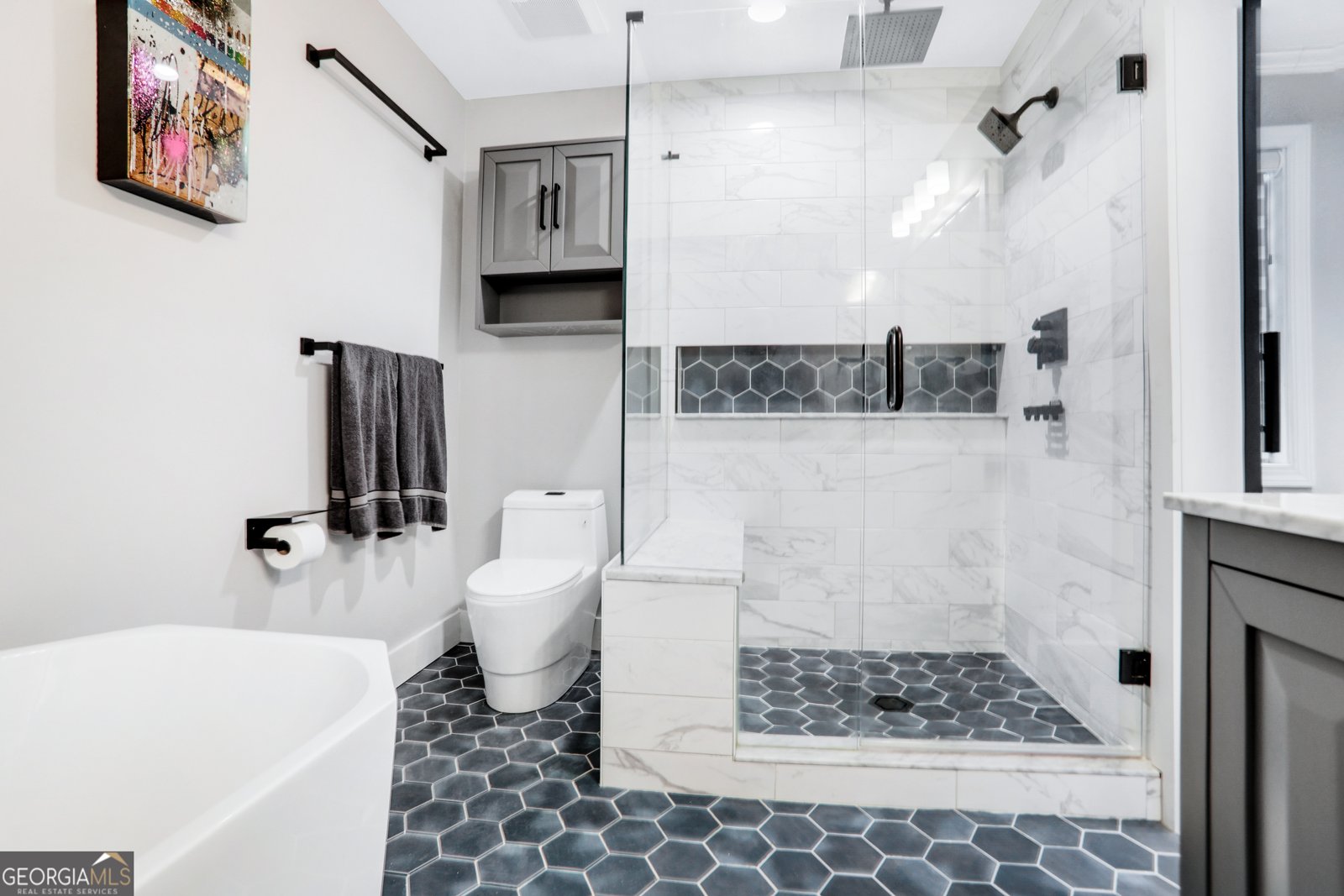 1275 Eastland Road Atlanta - 9