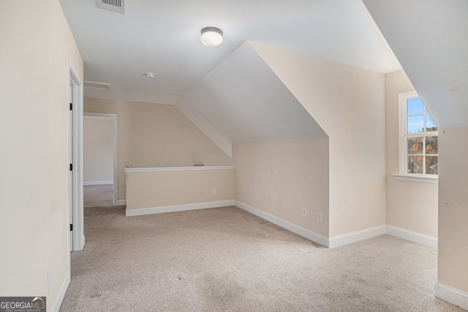 4149 Meadow Point Drive Gillsville - 1