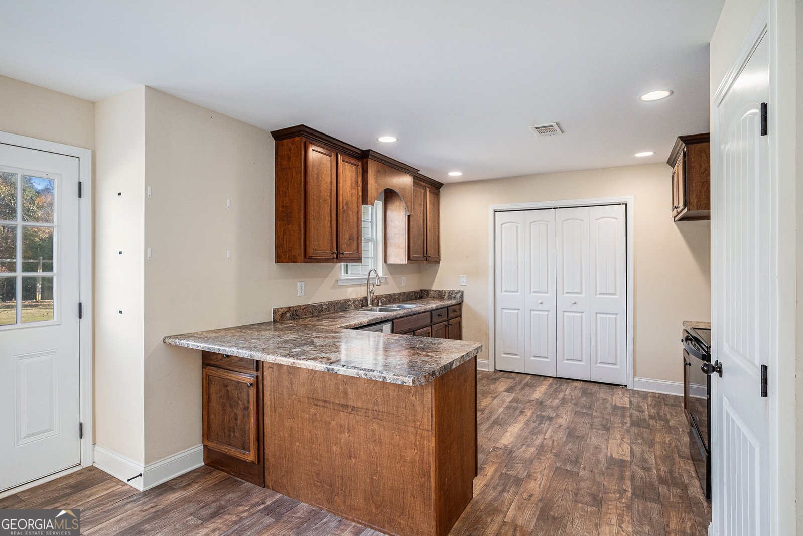 4149 Meadow Point Drive Gillsville - 10