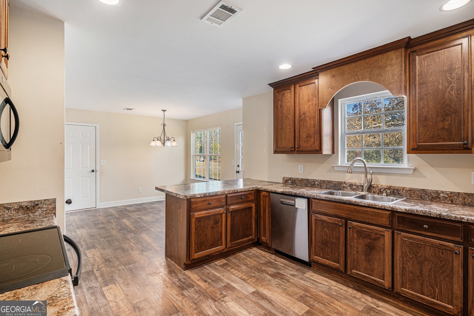 4149 Meadow Point Drive Gillsville - 11