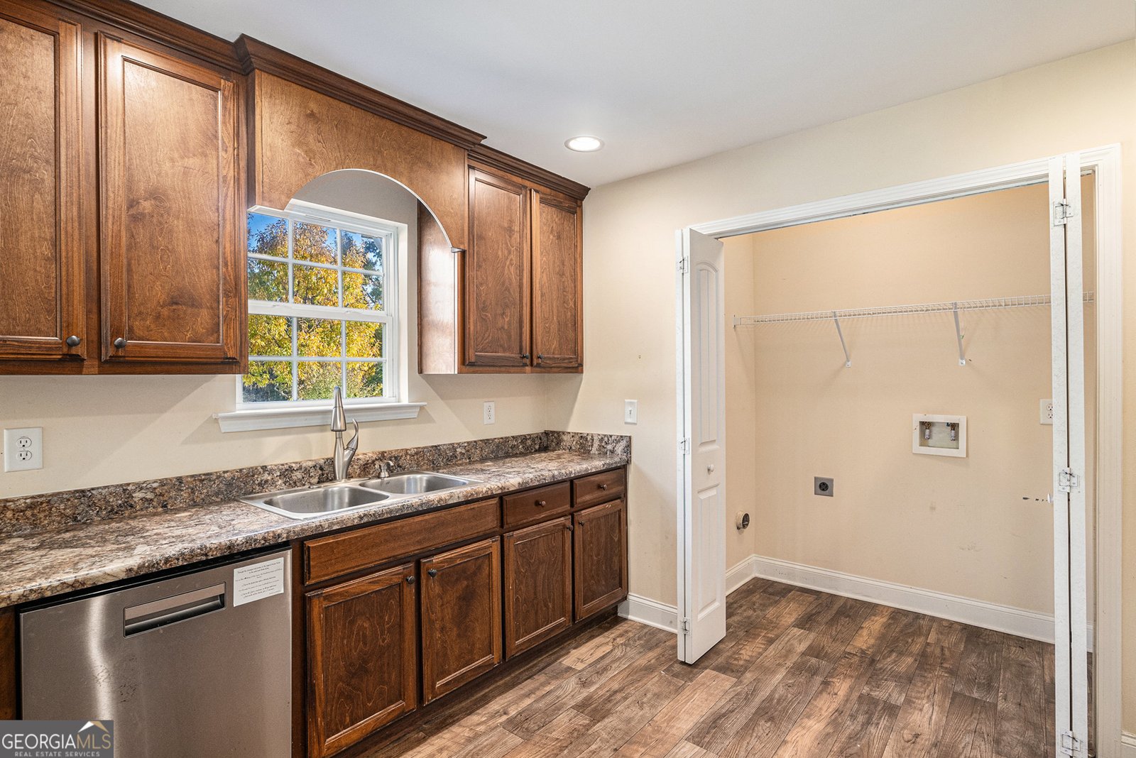 4149 Meadow Point Drive Gillsville - 12