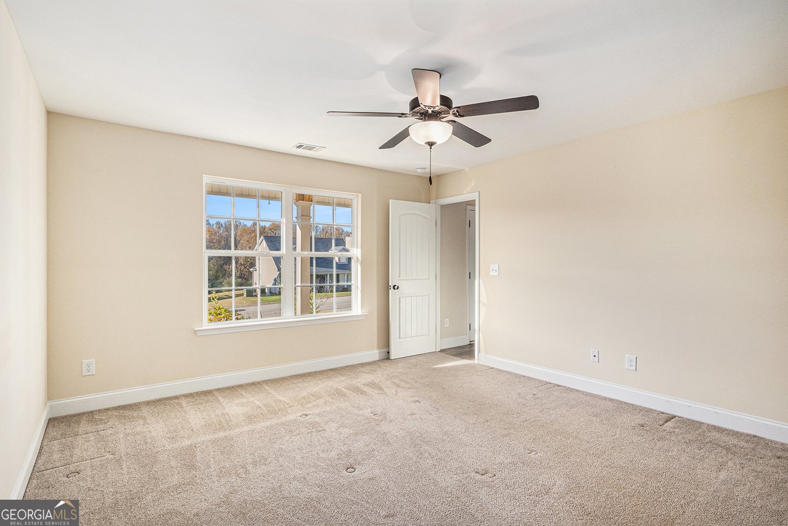 4149 Meadow Point Drive Gillsville - 13