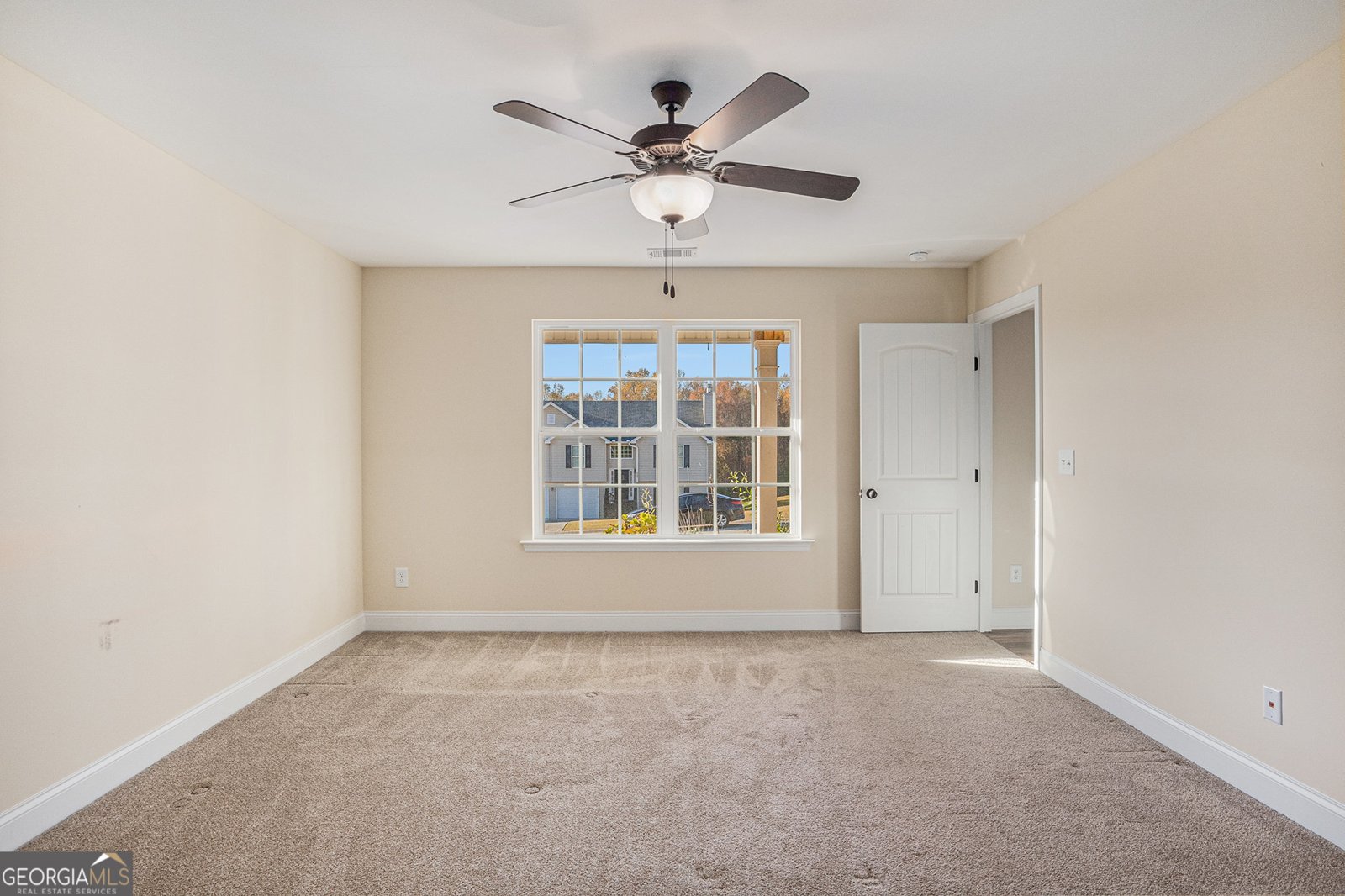 4149 Meadow Point Drive Gillsville - 14