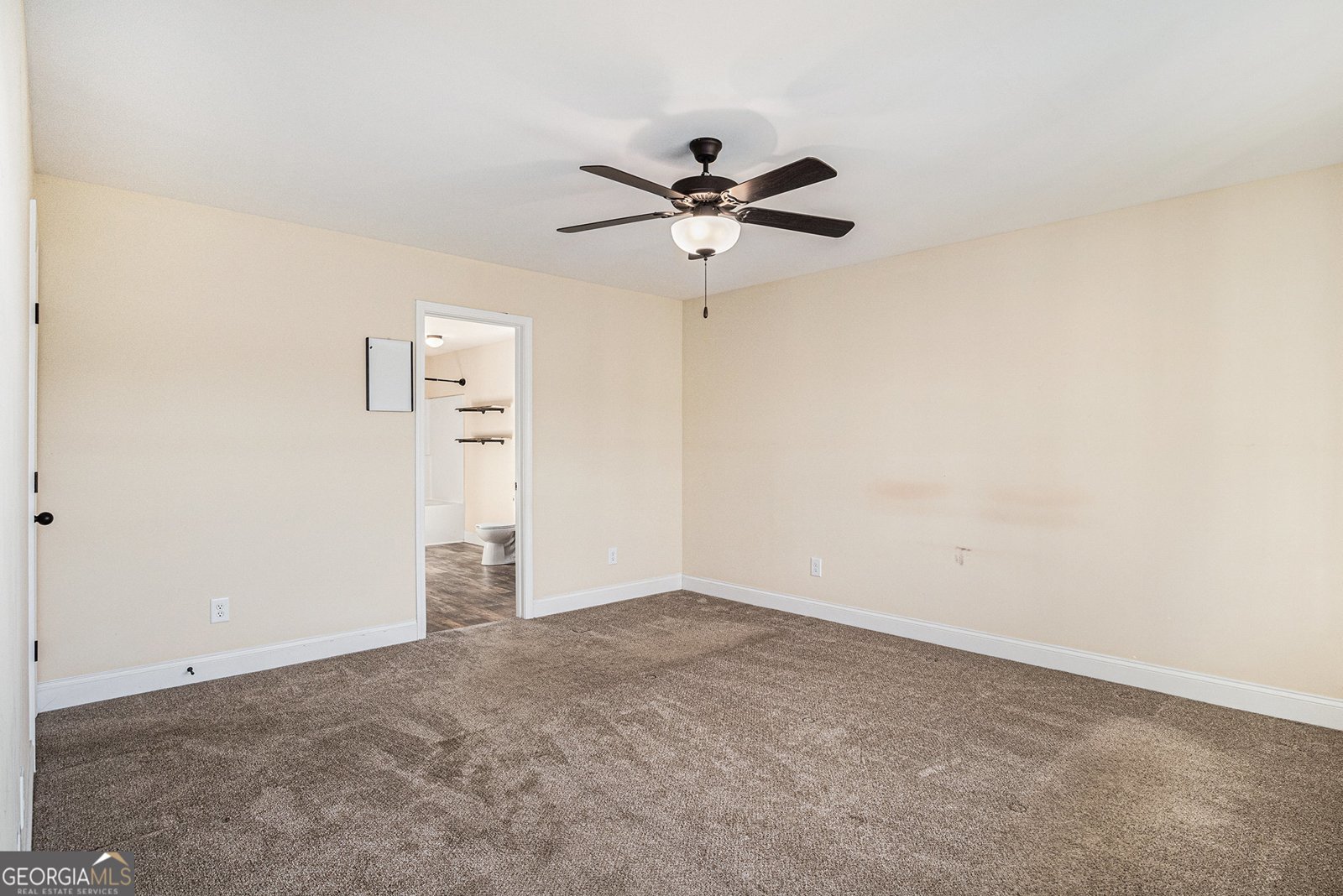 4149 Meadow Point Drive Gillsville - 15