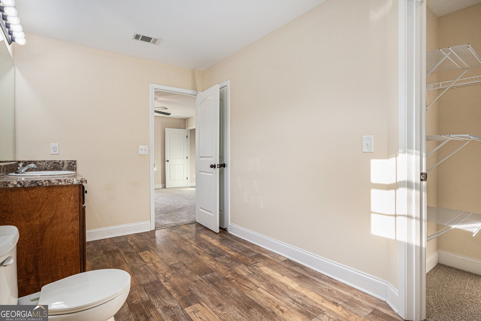 4149 Meadow Point Drive Gillsville - 16