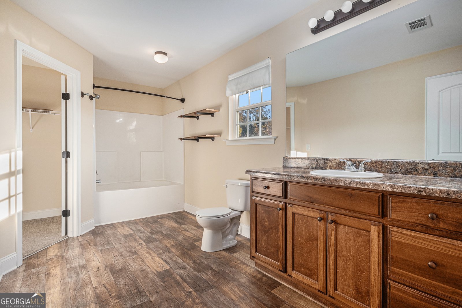 4149 Meadow Point Drive Gillsville - 17