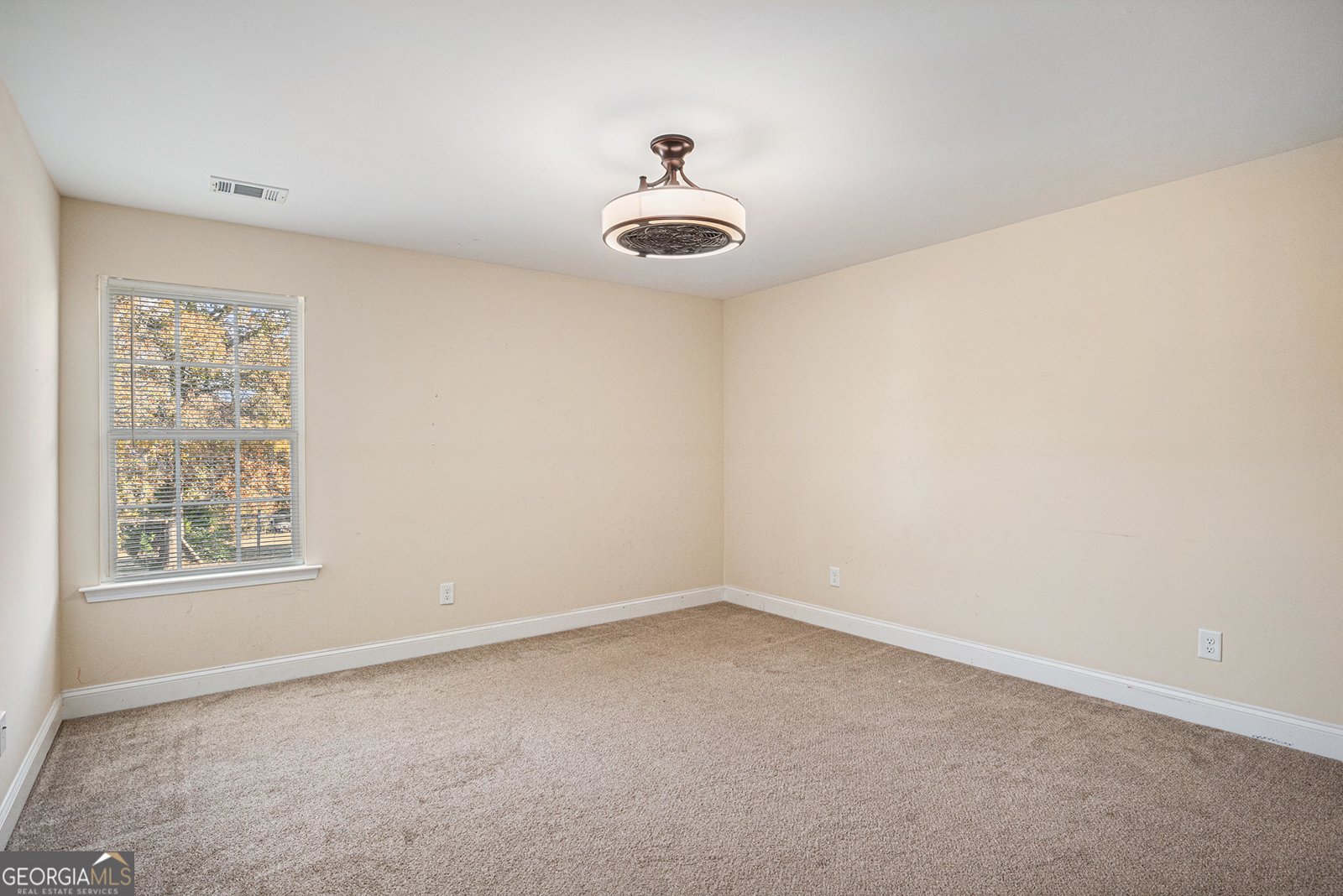 4149 Meadow Point Drive Gillsville - 18