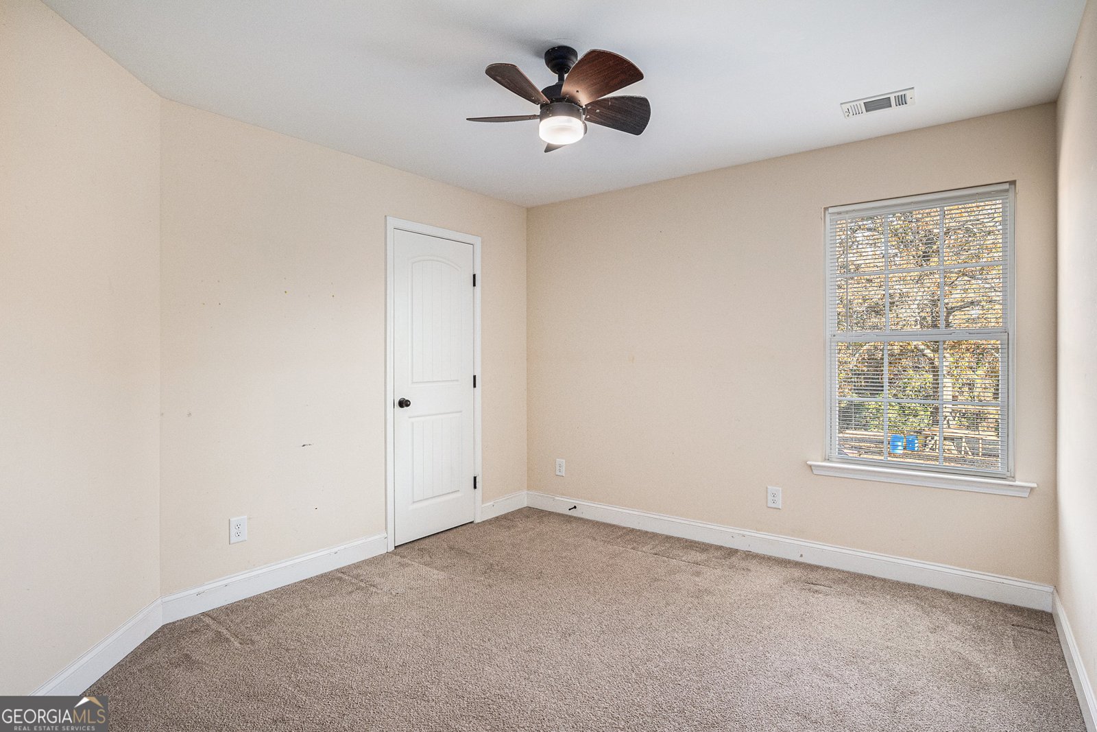 4149 Meadow Point Drive Gillsville - 19