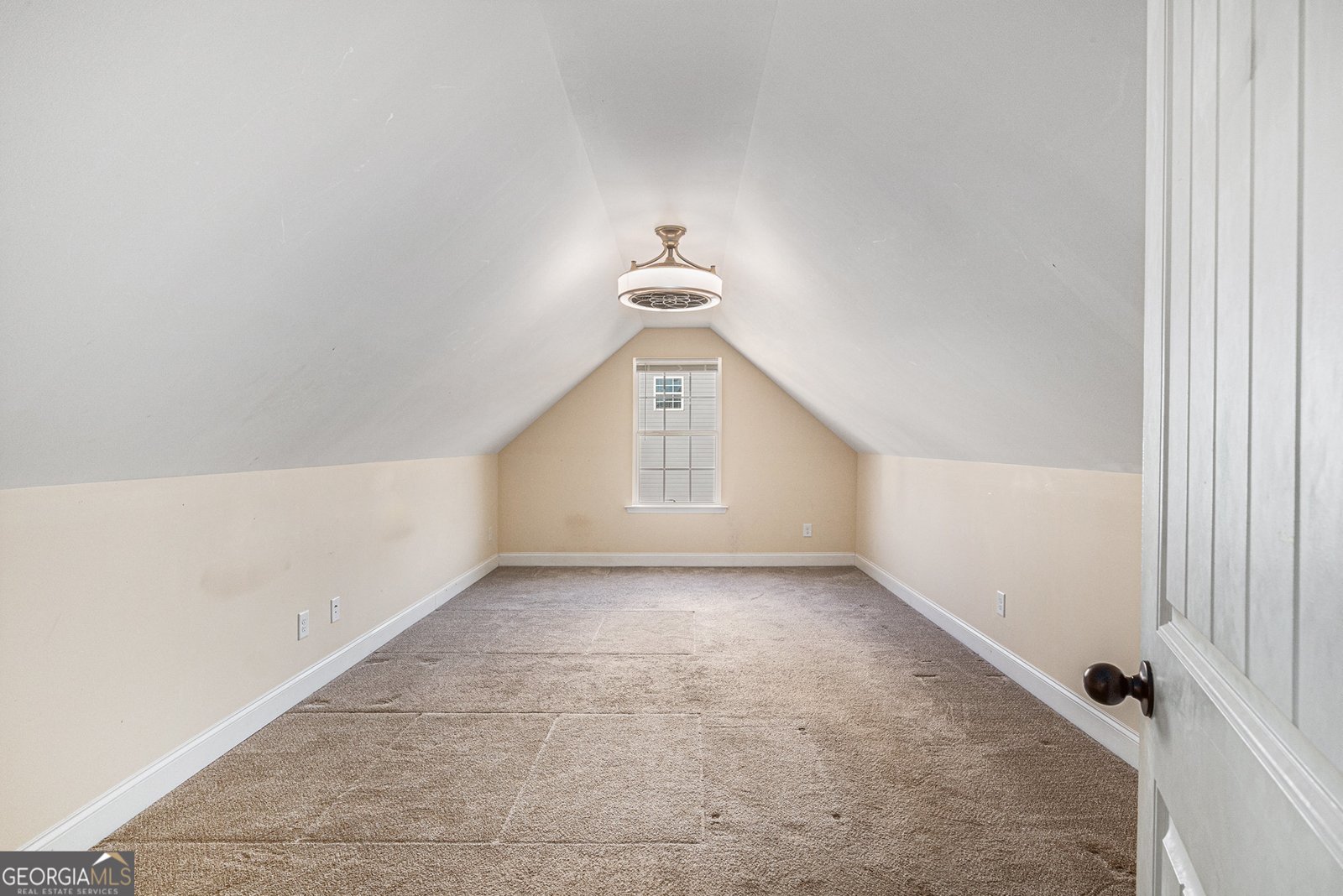 4149 Meadow Point Drive Gillsville - 2