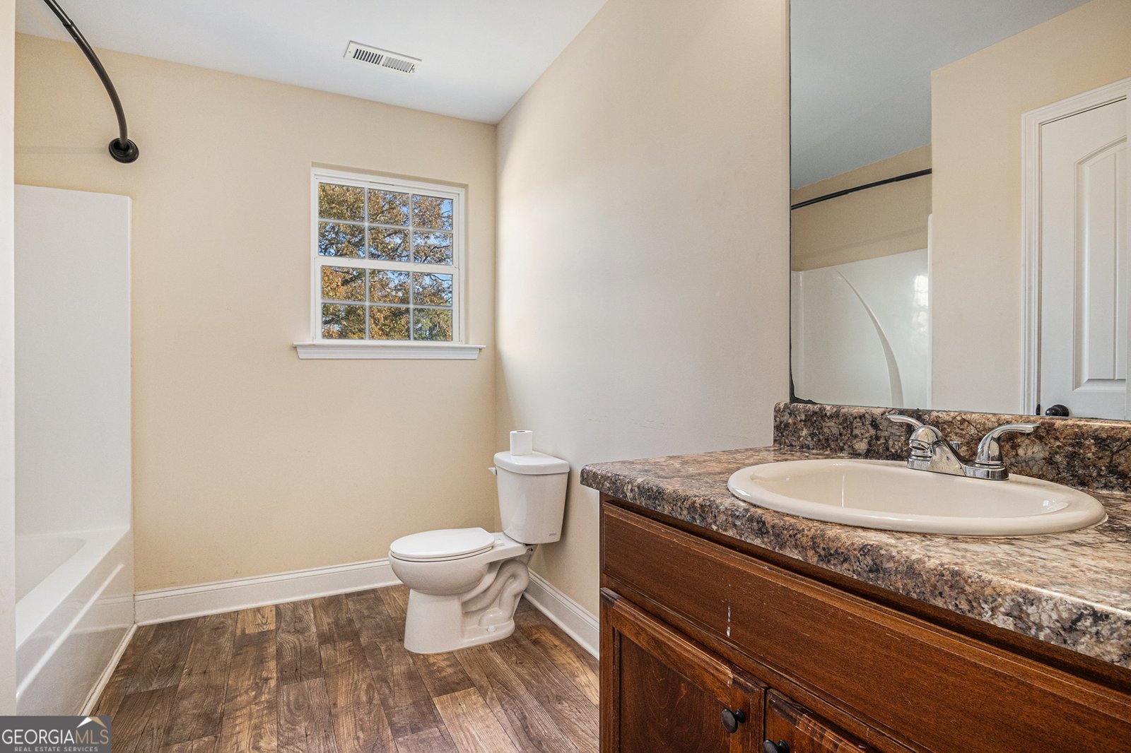 4149 Meadow Point Drive Gillsville - 3