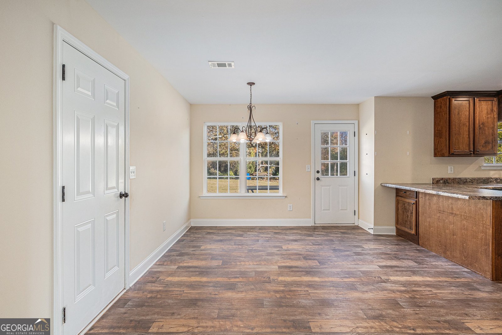 4149 Meadow Point Drive Gillsville - 8